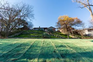 1007 Laguna Vista Ct, Granbury, TX 76048 - Photo 7