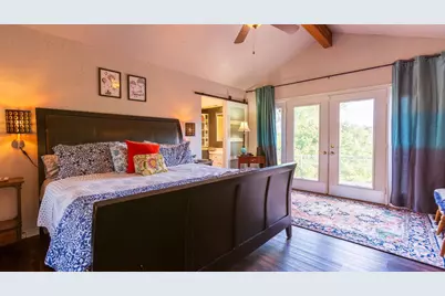 1007 Laguna Vista Court, Granbury, TX 76048 - Photo 17