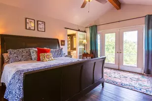 1007 Laguna Vista Ct, Granbury, TX 76048 - Photo 17