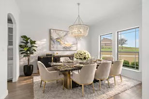 224 Bearclaw Cir, Aledo, TX 76008 - Photo 13