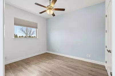 224 Bearclaw Circle, Aledo, TX 76008 - Photo 31