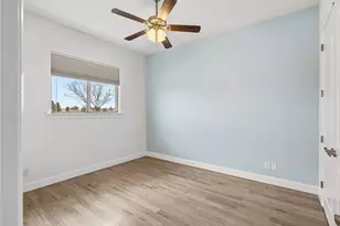 224 Bearclaw Cir, Aledo, TX 76008 - Photo 31