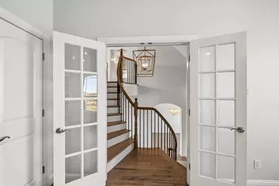 224 Bearclaw Circle, Aledo, TX 76008 - Photo 37