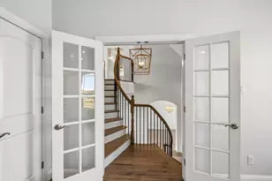 224 Bearclaw Cir, Aledo, TX 76008 - Photo 37