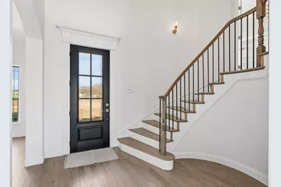 224 Bearclaw Circle, Aledo, TX 76008 - Photo 11