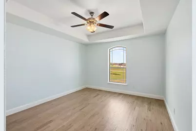 224 Bearclaw Circle, Aledo, TX 76008 - Photo 39