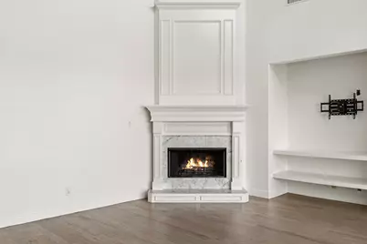 224 Bearclaw Circle, Aledo, TX 76008 - Photo 17