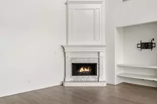 224 Bearclaw Cir, Aledo, TX 76008 - Photo 17