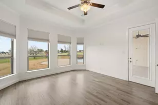224 Bearclaw Cir, Aledo, TX 76008 - Photo 25