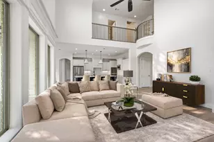 224 Bearclaw Cir, Aledo, TX 76008 - Photo 15