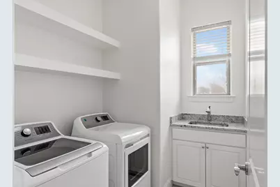 224 Bearclaw Circle, Aledo, TX 76008 - Photo 33