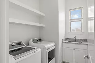 224 Bearclaw Cir, Aledo, TX 76008 - Photo 33