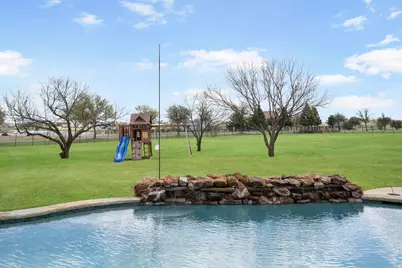 224 Bearclaw Circle, Aledo, TX 76008 - Photo 5