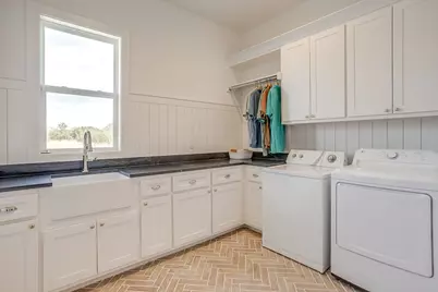 2020 Meadowlark Court, Aledo, TX 76008 - Photo 21