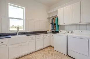 2020 Meadowlark Ct, Aledo, TX 76008 - Photo 21