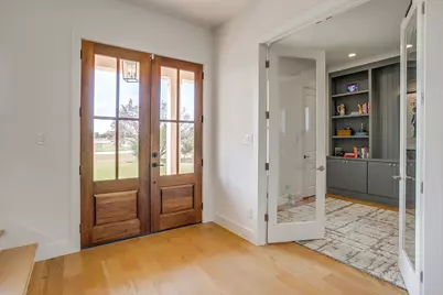 2020 Meadowlark Court, Aledo, TX 76008 - Photo 5