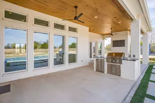 2020 Meadowlark Ct, Aledo, TX 76008 - Photo 35