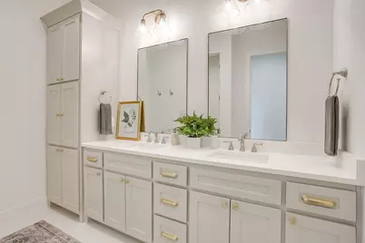 2020 Meadowlark Court, Aledo, TX 76008 - Photo 23