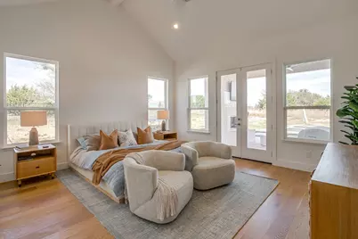 2020 Meadowlark Court, Aledo, TX 76008 - Photo 25