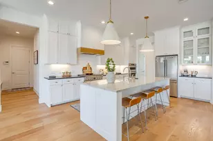 2020 Meadowlark Ct, Aledo, TX 76008 - Photo 11