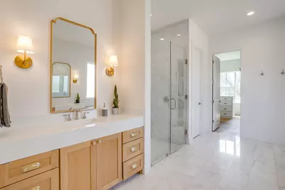 2020 Meadowlark Court, Aledo, TX 76008 - Photo 29