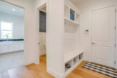 2020 Meadowlark Court, Aledo, TX 76008 - Photo 19