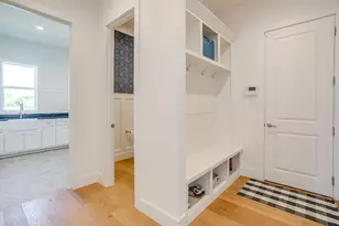 2020 Meadowlark Ct, Aledo, TX 76008 - Photo 19