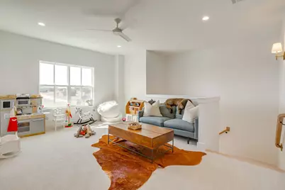 2020 Meadowlark Court, Aledo, TX 76008 - Photo 31