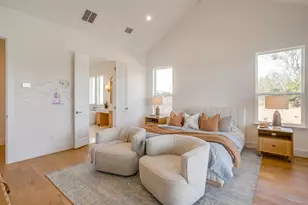 2020 Meadowlark Ct, Aledo, TX 76008 - Photo 27