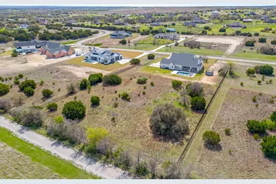 2020 Meadowlark Court, Aledo, TX 76008 - Photo 39