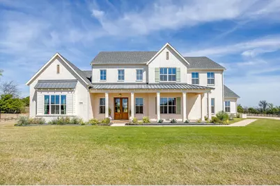 2020 Meadowlark Court, Aledo, TX 76008 - Photo 1