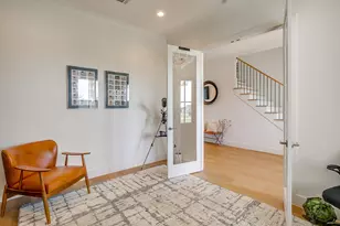 2020 Meadowlark Ct, Aledo, TX 76008 - Photo 7