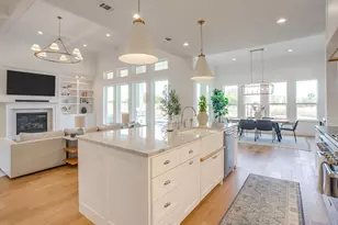 2020 Meadowlark Ct, Aledo, TX 76008 - Photo 13