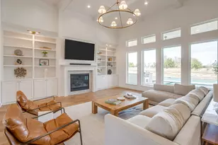 2020 Meadowlark Ct, Aledo, TX 76008 - Photo 15