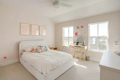 2020 Meadowlark Court, Aledo, TX 76008 - Photo 33