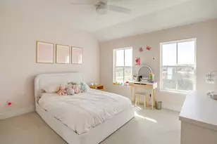 2020 Meadowlark Ct, Aledo, TX 76008 - Photo 33