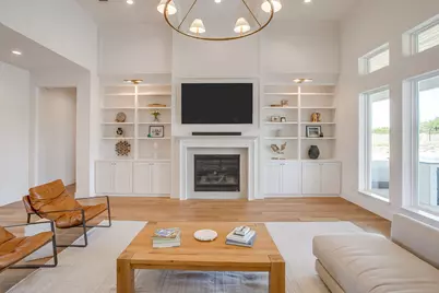 2020 Meadowlark Court, Aledo, TX 76008 - Photo 17