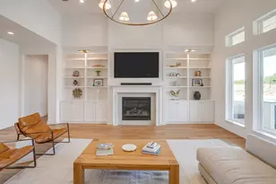 2020 Meadowlark Ct, Aledo, TX 76008 - Photo 17