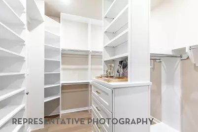 312 Short Cut Street, Northlake, TX 76247 - Photo 13