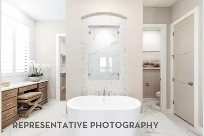 312 Short Cut Street, Northlake, TX 76247 - Photo 13