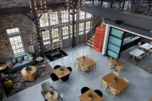 312 Short Cut St, Northlake, TX 76247 - Photo 17