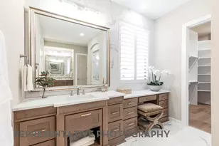 312 Short Cut St, Northlake, TX 76247 - Photo 11