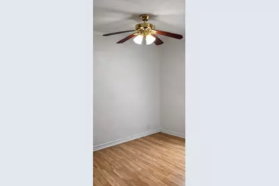 12904 Windfall Circle, Dallas, TX 75253 - Photo 7