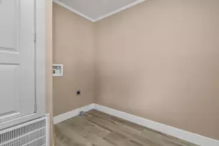 30 Timber Hills Ln, Mineral Wells, TX 76067 - Photo 33