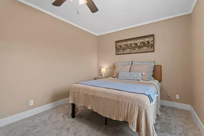 30 Timber Hills Lane, Mineral Wells, TX 76067 - Photo 31