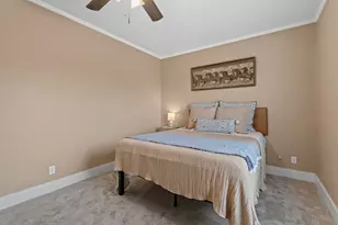 30 Timber Hills Ln, Mineral Wells, TX 76067 - Photo 31