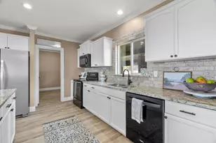 30 Timber Hills Ln, Mineral Wells, TX 76067 - Photo 17