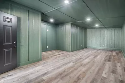 30 Timber Hills Lane, Mineral Wells, TX 76067 - Photo 35