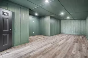 30 Timber Hills Ln, Mineral Wells, TX 76067 - Photo 35