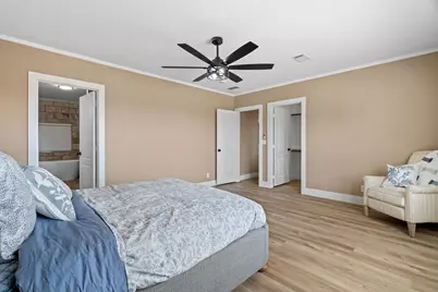 30 Timber Hills Lane, Mineral Wells, TX 76067 - Photo 23